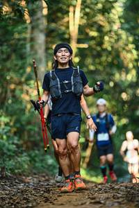 BIB: 
                            <button type="button" onclick="openModal(22439559)" class="btn btn-primary btn-sm float-right btn-popup" data-toggle="modal" data-target=".modal-high-quality">
                        <i class="fas fa-shopping-cart"></i> Add to Cart
                    </button>
                                            <button type="button" onclick="isThisMe(22439559, true)" class="btn btn-success btn-sm float-right btn-popup btn-isme hidden" data-toggle="tooltip" data-placement="bottom" title="นี่คือรูปของคุณใช่ไหม คลิกที่นี่เพื่อเอาเข้าอัลบั้ม">
                        <i class="fas fa-plus"></i> Add to album
                    </button>
                    <button type="button" onclick="isThisMe(22439559, false)" class="btn btn-warning btn-sm float-right btn-popup btn-isnotme hidden">
                        <i class="fas fa-ban"></i> Remove from album
                    </button>